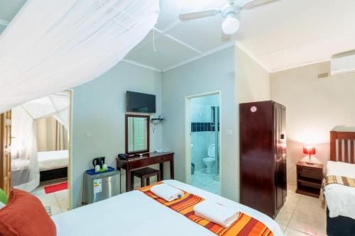 Hotel Photo 24