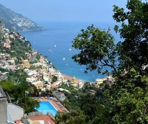 Travel Etc Apartments Positano Positano Italy