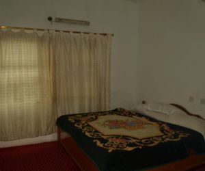 Afri Hotel Abuja Nigeria