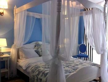صورة الفندق 20