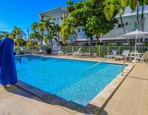 Park Royal Homestay Miami Miami Beach United States