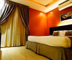 Sama Al Qasr Hotel Apartment Elmohamadia Riyadh Saudi Arabia