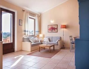 Affittasardegna - Urao Apartments Orosei Italy
