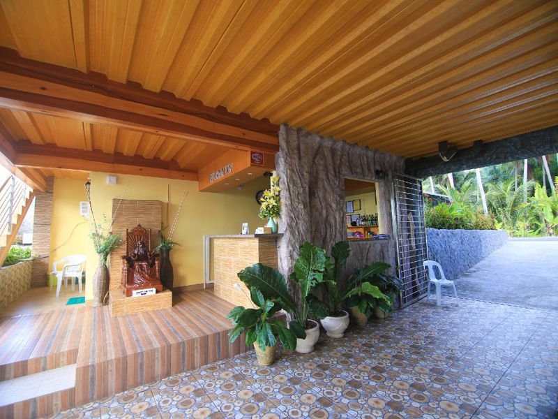 Hotel Photo 13
