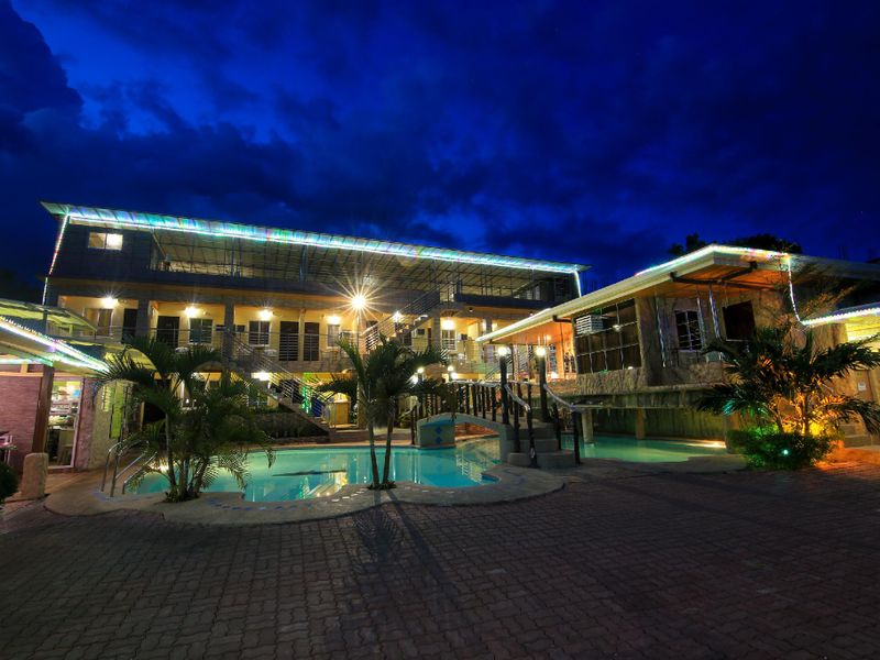 Hotel Photo 19
