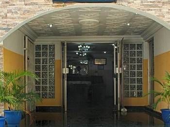 صورة الفندق 16