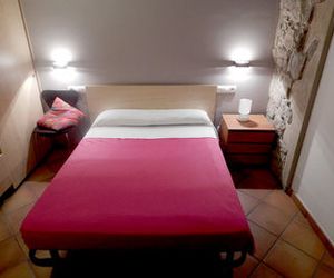 Loft Muralla Girona Girona Spain