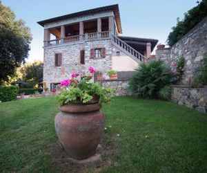 Il Castagno Toscana Campiglia Marittima Italy