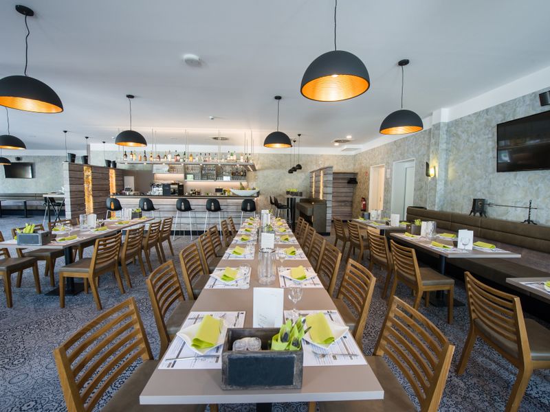 Hotel Photo 15