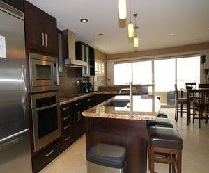 3509 Seashore AB (68196) Newport Beach United States