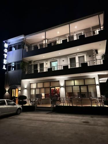 Hotel Photo 24