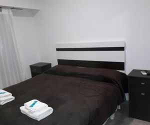 Apartamento 19 de Mayo 2 Bahia Blanca Argentina