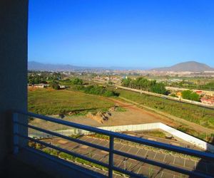Departamento Marina Sol III Coquimbo Chile