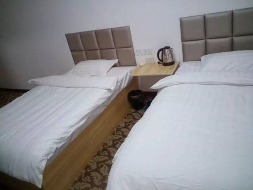 صورة الفندق 5