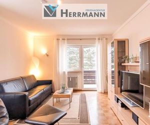 Ferienwohnung Foetibus Fuessen Germany