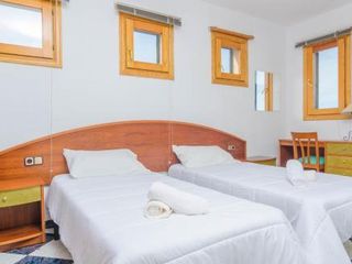 Hotel Bild 12