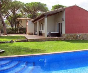 Holiday Home Casa Bretos 8 (CGE215) Calonge Spain