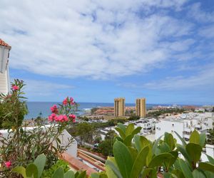 Apartment Playa Las Vistas Playa de las Americas Spain