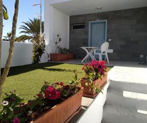 Duplex Apartments Nirvana Callao Salvaje Spain