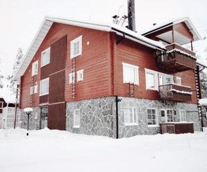 LeviRoyal Skimbaajankuja 6 Apartments Levi Finland