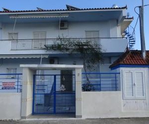 Kostas Family House Azizion Greece