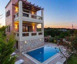 Villa Flabellina Adelianos Kampos Greece