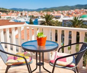 Apartments Marija Vela Luka Croatia