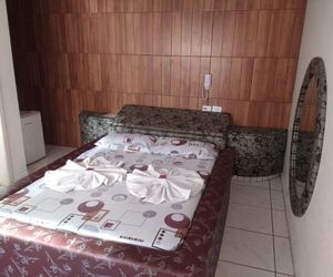 Motel Passione (Adult Only) Pinhais Brazil