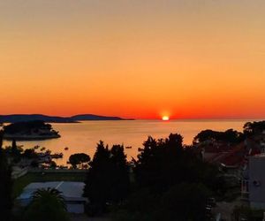 Sea You Apartment Hvar Croatia