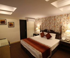 The Oaktree House Shimla India