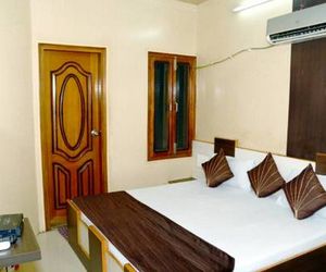 Malik Residency Hisar India
