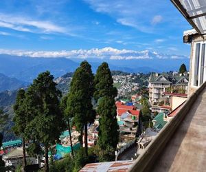 Darjeeling Heights Homestay Darjeeling India