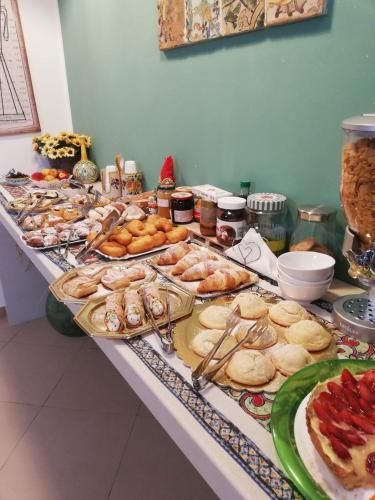 صورة الفندق 24