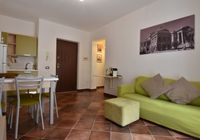 Отзывы Appartamenti -Residence Al Massimo, 1 звезда