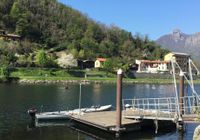 Отзывы Borgo dei Pescatori Lecco
