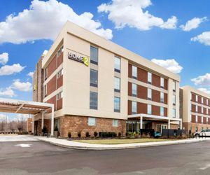 Home2 Suites By Hilton Olive Branch Olive Branch United States
