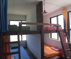 Guesthouse Ayaguya Miyakojima Island Japan
