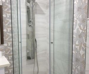 Apartmants Antique Ulcinj Montenegro