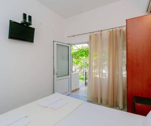Apartments SoleMar2 Sutomore Montenegro