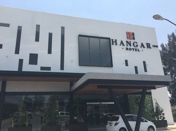 酒店图片 24