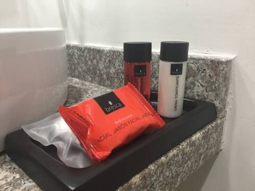 酒店图片 10