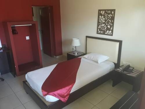 Hotel Photo 3
