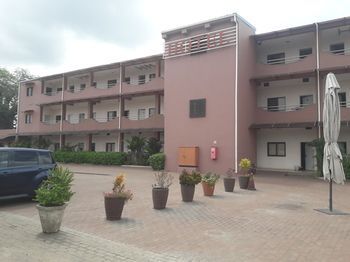 Hotel Photo 24