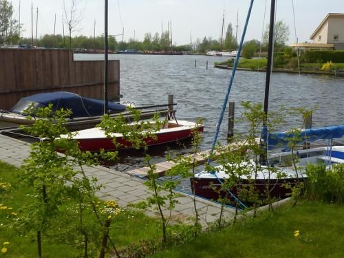 صورة الفندق 15