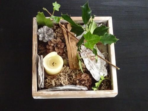 صورة الفندق 6