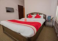 Отзывы OYO 135 Lost Garden Apartment and Guest House, 2 звезды