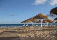 Отзывы Casa da Praia | Luz Beach
