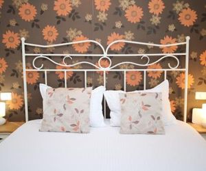 Apartament Confort Timisoara Timisoara Romania