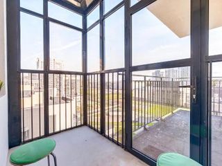 Апартаменты Веста в Жемчужной Плазе