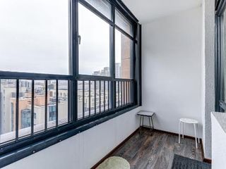 Апартаменты Веста в Жемчужной Плазе